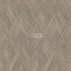 Линолеум Tarkett Idylle Nova Saga 3 фото 1 | FLOORDEALER